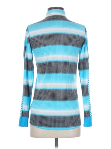 Helly Hansen Long Sleeve T-Shirt (view 2)