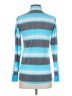 Helly Hansen Blue Long Sleeve T-Shirt Size S - photo 2