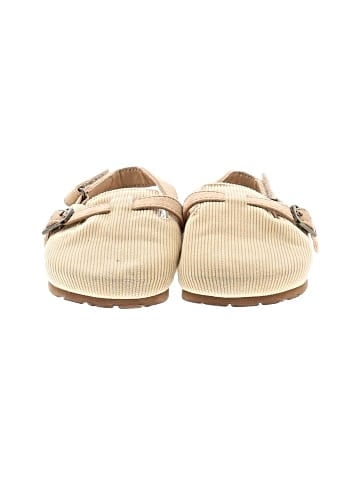 Baby Gap Clogs (view 2)