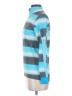 Helly Hansen Blue Long Sleeve T-Shirt Size S - photo 5