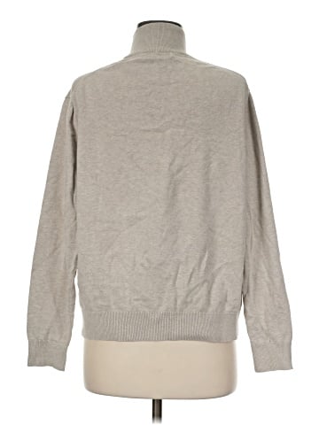 Nautica Pullover Sweater (view 2)