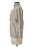 Nautica Gray Pullover Sweater Size M - photo 5