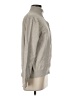 Nautica Gray Pullover Sweater Size M - photo 4