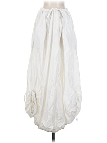 Free People Casual Skirt (view 1)