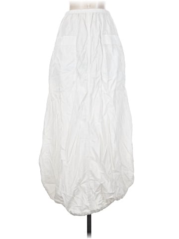 Free People Casual Skirt (view 2)