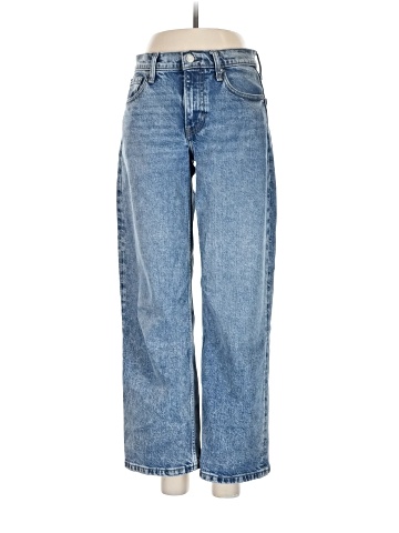 Banana Republic Jeans (view 1)