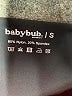 Assorted Brands Black Active Pants Size S - photo 6