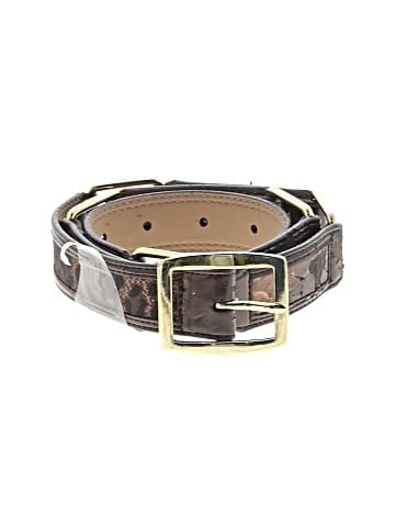 Relic Belt (view 1)