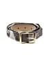 Relic Brown Belt Size M - photo 1