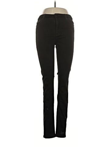 Maje Jeans (view 1)