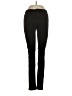 Maje Black Jeans Size S (estimated) - photo 1