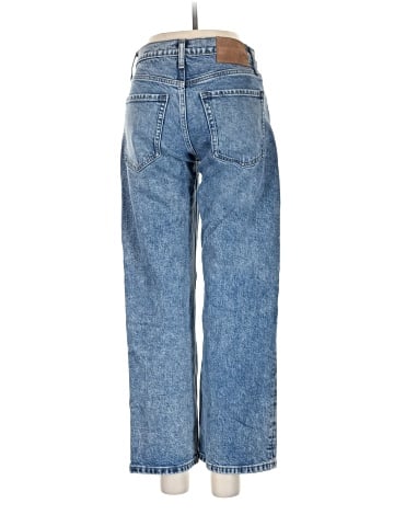Banana Republic Jeans (view 2)
