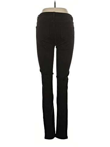 Maje Jeans (view 2)