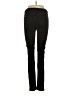 Maje Black Jeans Size S (estimated) - photo 2