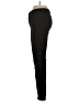 Maje Black Jeans Size S (estimated) - photo 5