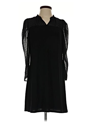CeCe Casual Dress (view 1)
