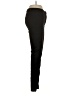 Maje Black Jeans Size S (estimated) - photo 4