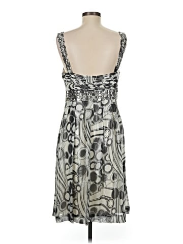 Sue Wong Cocktail Dress (view 2)