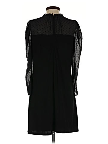 CeCe Casual Dress (view 2)