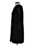 CeCe Black Casual Dress Size S - photo 5