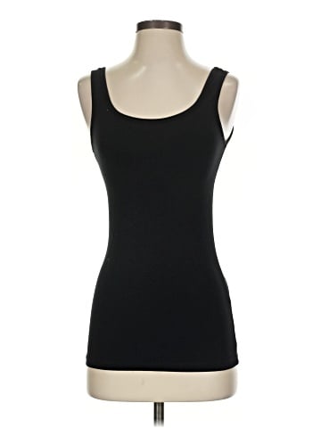 Only Tank Top (view 1)