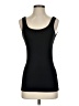 Only Black Tank Top Size S - photo 1