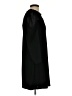 CeCe Black Casual Dress Size S - photo 4