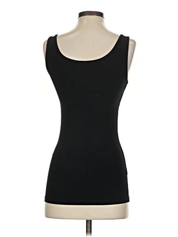 Only Tank Top (view 2)