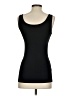 Only Black Tank Top Size S - photo 2