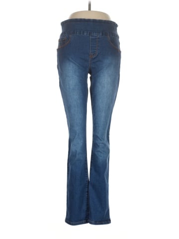 Gloria Vanderbilt Jeans (view 1)