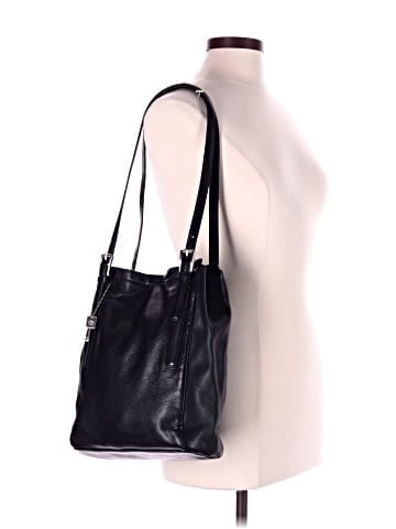 Fossil Tote (view 2)