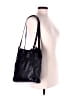 Fossil Black Tote One size - photo 2