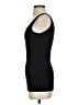 Only Black Tank Top Size S - photo 5