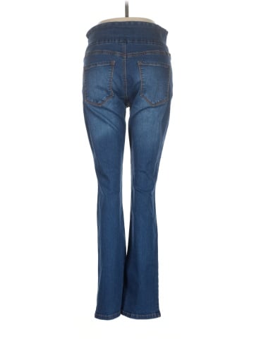 Gloria Vanderbilt Jeans (view 2)