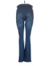 Gloria Vanderbilt Blue Jeans Size 8 - photo 2