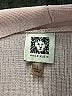 Anne Klein Pink Cardigan Size L - photo 4