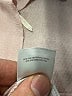 Anne Klein Pink Cardigan Size L - photo 5
