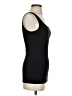 Only Black Tank Top Size S - photo 4