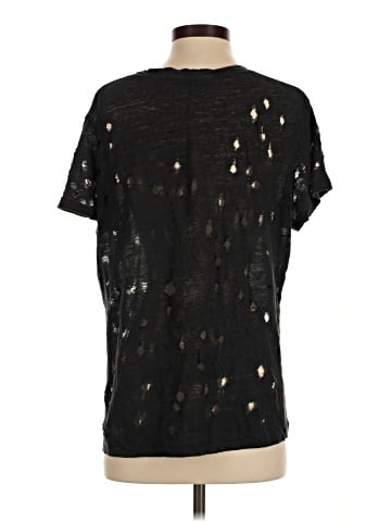 IRO Short Sleeve T-Shirt (view 2)