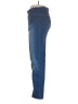 Gloria Vanderbilt Blue Jeans Size 8 - photo 5