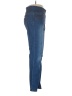 Gloria Vanderbilt Blue Jeans Size 8 - photo 4