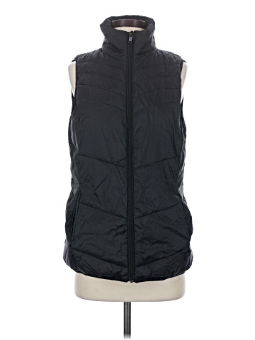 Xersion Vest (view 1)