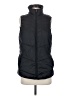 Xersion 100% Nylon Black Vest Size S - photo 1
