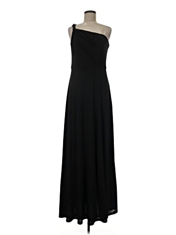 White House Black Market Cocktail Dress (view 1)