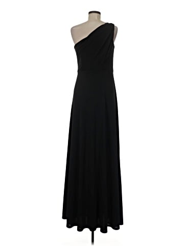 White House Black Market Cocktail Dress (view 2)