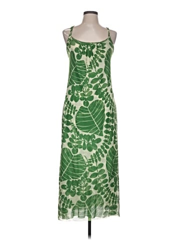 Sweet Pea by Stacy Frati Casual Dress (view 1)