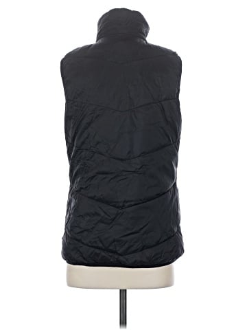 Xersion Vest (view 2)
