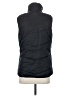 Xersion 100% Nylon Black Vest Size S - photo 2