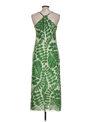 Sweet Pea by Stacy Frati Casual Dress (view 2)