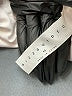 Missguided White Bodysuit Size XS - photo 3